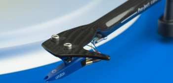 Audiotechnika Pro-Ject Pick It 25A