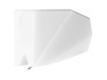 Audiotechnika Pro-Ject Pick it 2M White