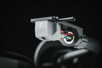 Audiotechnika Pro-Ject Pick It MC 1