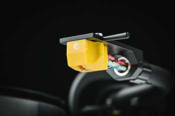 Audiotechnika Pro-Ject Pick It MC 2