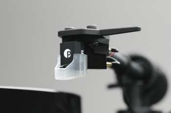 Audiotechnika Pro-Ject Pick It MM E