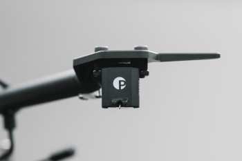 Audiotechnika Pro-Ject Pick It MM E