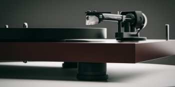 Audiotechnika Pro-Ject Pick It MM EVO