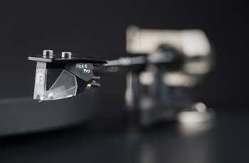 Audiotechnika Pro-Ject Pick It PRO