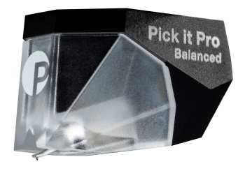 Audiotechnika Pro-ject Pick It Pro B