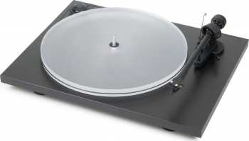 Audiotechnika Pro-Ject talíř Acryl it E Elemental / Essential