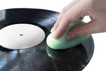 Audiotechnika Pro-ject Vinyl Care Set
