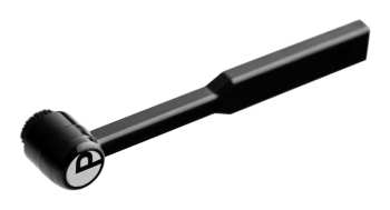 Audiotechnika Pro-ject Vinyl Care Set