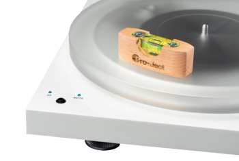 Audiotechnika Pro-ject Vinyl Care Set