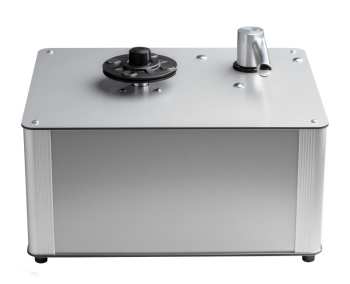 Audiotechnika Pro-ject Vinyl Cleaner Vc-s3 Int - Pračka Na Lp Pro Mokré čištění