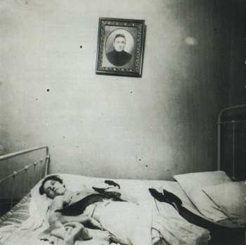 CD Pro-Pain: The Truth Hurts