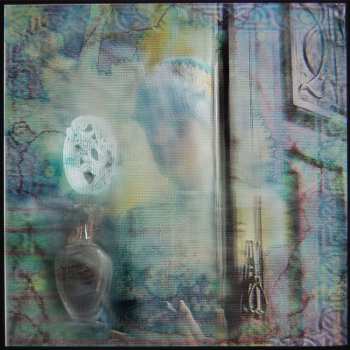 CD Proc Fiskal: Siren Spine Sysex