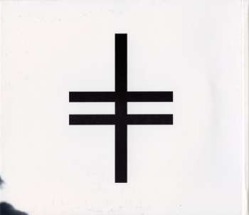 CD Process Of Guilt: Black Earth