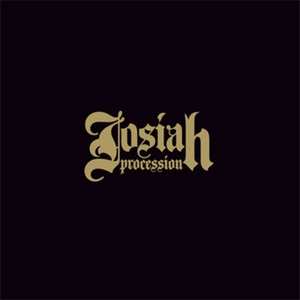 LP Josiah: Procession