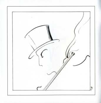 CD Procol Harum: Grand Hotel = グランド・ホテル +2 LTD