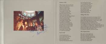 3CD Procol Harum: Procol's Ninth DIGI