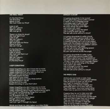 CD Procol Harum: Procol's Ninth DIGI