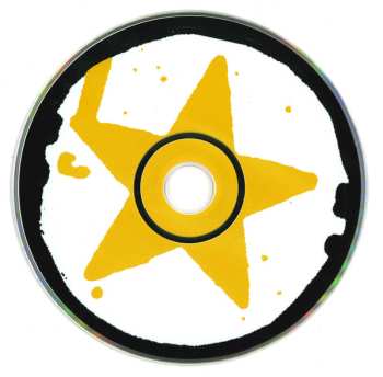 DVD The Prodigy: Baby's Got A Temper