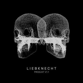 LP Liebknecht: Produkt V1.2 LTD | NUM | CLR
