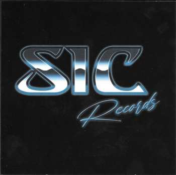 CD Professor Creepshow: WestCoastPlayalisticCosmicMusic