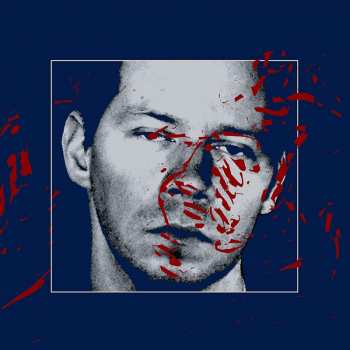 CD Profligate: Too Numb To Know