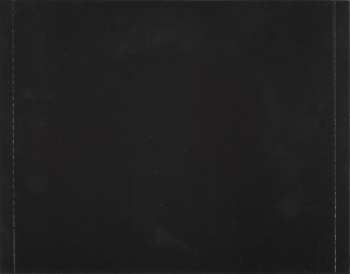 CD Profound Sound Trio: Opus De Life