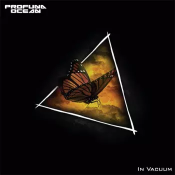 Profuna Ocean: In Vacuum