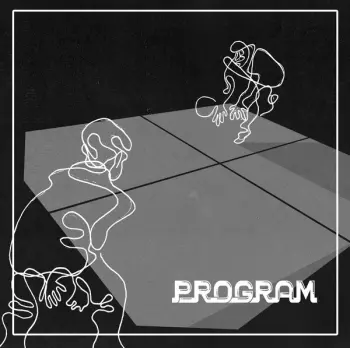Program: Show Me