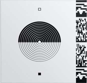 LP Mr. Carmack: Paradis 2 Deluxe