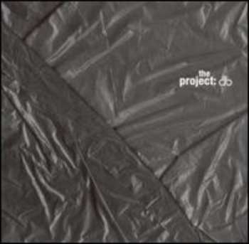 Album Project / Various: Project