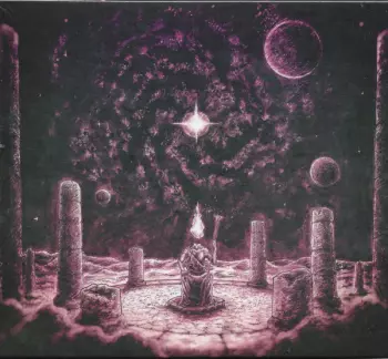 Resonant Echoes From Cosmos Of Old
