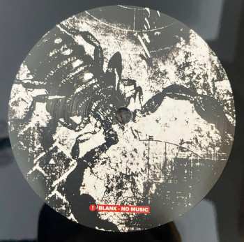 2LP Prong: Scorpio Rising LTD
