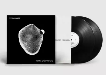 Propaganda: Remix Encounters