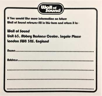 LP Propellerheads: Spybreak!