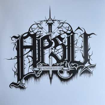 LP Proscriptor McGovern's Apsû: Proscriptor McGovern's Apsû NUM | CLR