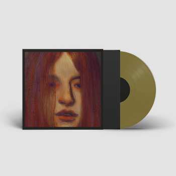LP Tar Pond: Protocol Of Constant Sadness CLR | LTD