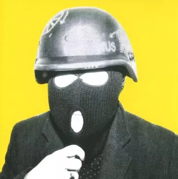 Protomartyr: Consolation E.P.