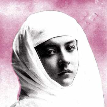 Album Protomartyr: Relatives In Descent