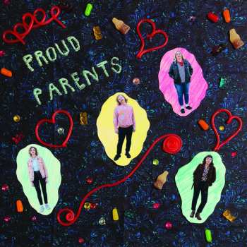 LP Proud Parents: Proud Parents