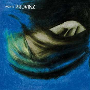 CD Provinz: Pazifik
