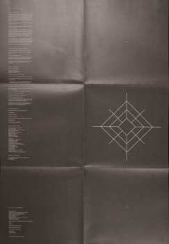 7LP/Box Set Prurient: Rainbow Mirror