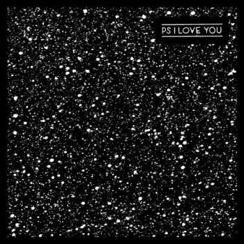 LP PS I Love You: Meet Me At The Muster Station