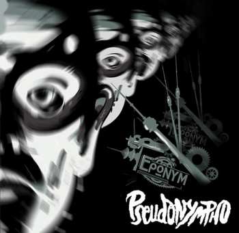 Album Pseudonympho: Eponym