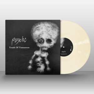 LP Psyche: Youth Of Tomorrow LTD