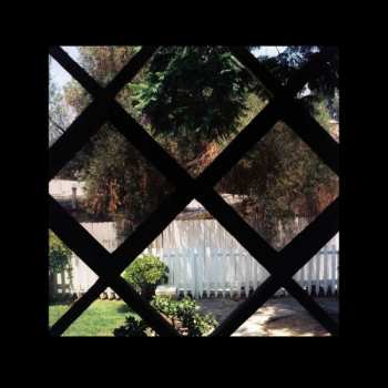 LP Psychic Temple: III
