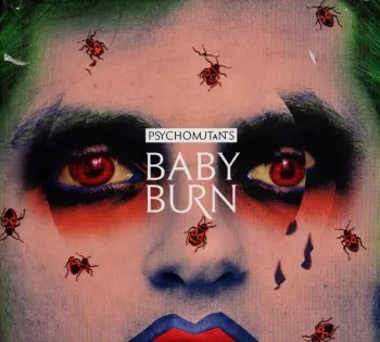 Baby Burn