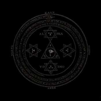 Album Psyclon Nine: [Disorder : The Shadow Sessions]