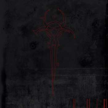 Album Psyclon Nine: Versions: Icon Of The Adversary Remixed