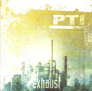 Exhaust