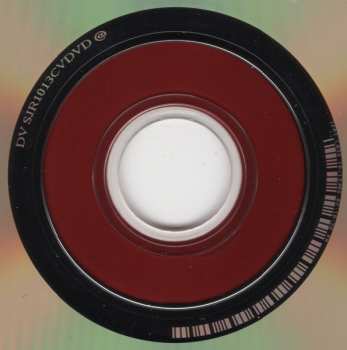 CD/DVD Public Enemy: Beats And Places